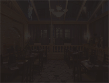 Tablet Screenshot of irodion.at